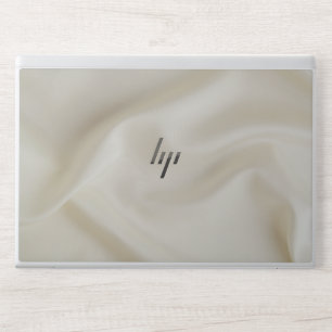 White marble HP EliteBook 840 G5/G6 HP Laptop Skin