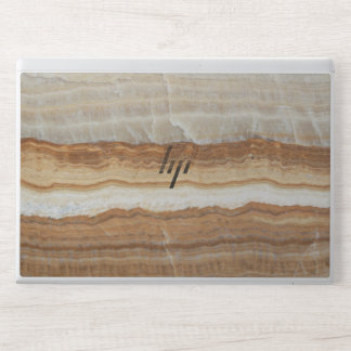   White marble HP EliteBook 840 G5/G6  Laptop Skin