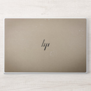 White marble HP EliteBook 850 G5/G6 HP Laptop Skin