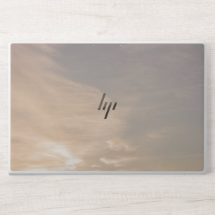 White marble HP EliteBook 850 G5/G6 HP Laptop Skin