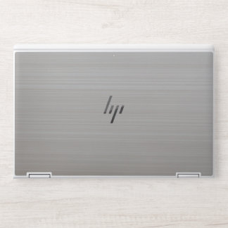  White marble HP EliteBook X360 1040 G5/G6  Laptop Skin