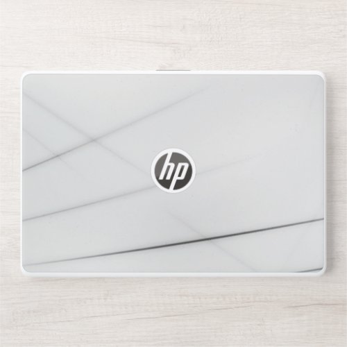white marble HP Laptop 15t15z HP 250255 G7  HP Laptop Skin