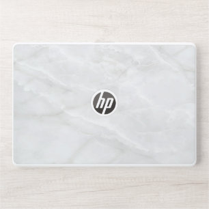 white marble  HP Laptop 15t/15z, HP 250/255 Skin