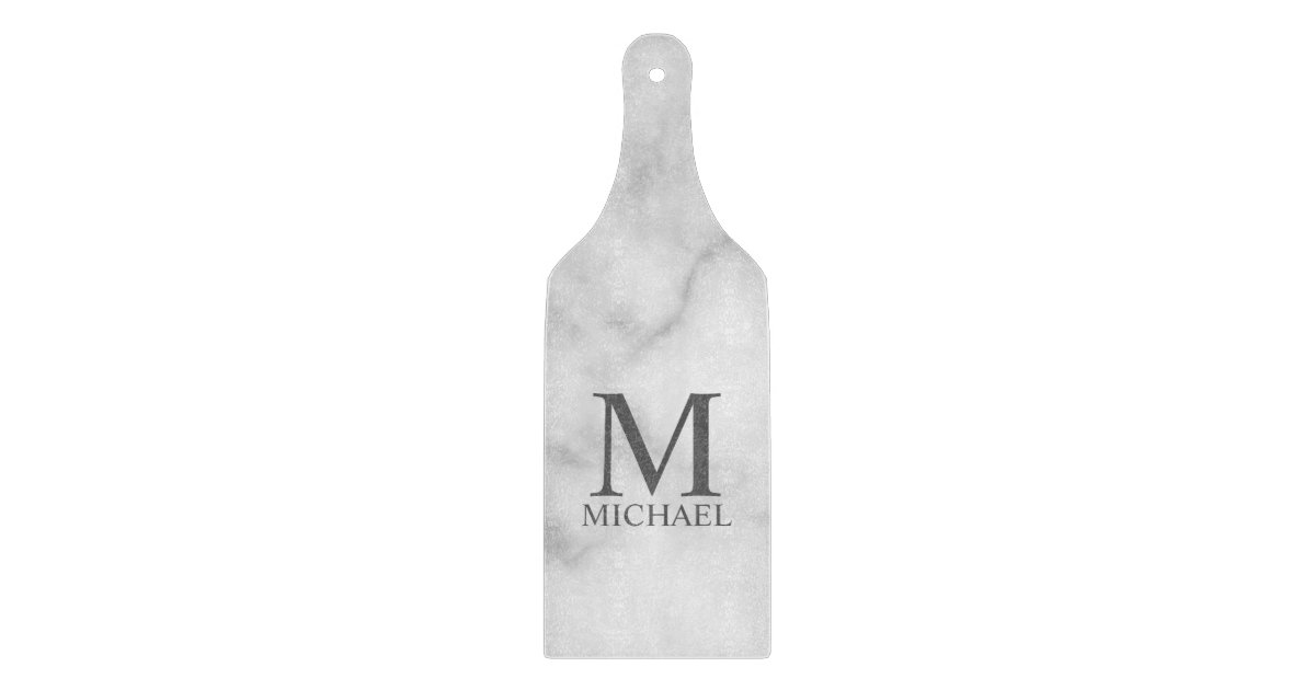 https://rlv.zcache.com/white_marble_personalized_monogram_and_name_cutting_board-rfc331efc95184421b59a0a373b2a5d9e_z26ux_8byvr_630.jpg?view_padding=%5B285%2C0%2C285%2C0%5D