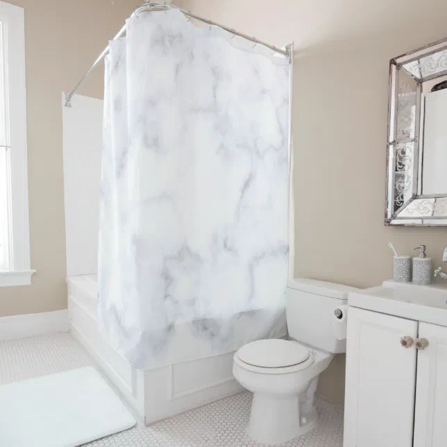 White Marble Shower Curtain Rc21f0071befd4129bbe438dff8f014ad 6evm9 644.webp?rlvnet=1