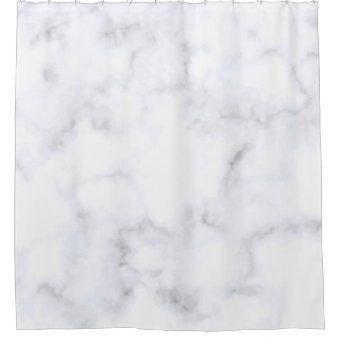 White Marble Shower Curtain Rc21f0071befd4129bbe438dff8f014ad Jupph 340 ?rlvnet=1