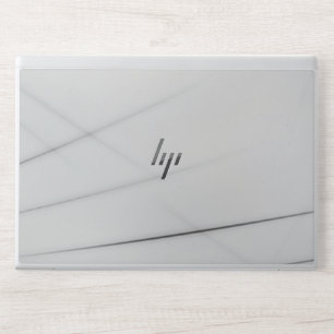 white marble stone HP EliteBook 840 G5/G6, 745 G5/ HP Laptop Skin