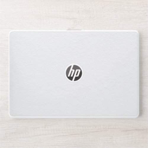 white marble stone HP Laptop 15t15z HP 250255 G HP Laptop Skin