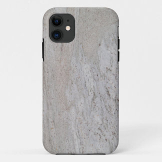 White Marble Swirled iPhone 5 Custom Case-Mate ID 11 Case