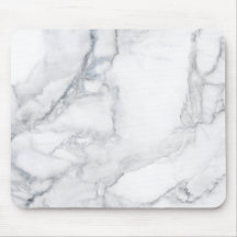 White marble texture
