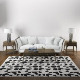 https://rlv.zcache.com/white_modern_elegant_geometric_tribal_rug-r_8xg02g_166.jpg