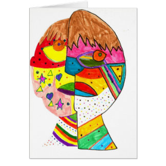 white-morganr cards