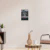 Product Image Thumbnail: Living Room 3