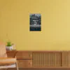 Product Image Thumbnail: Living Room 2