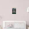 Product Image Thumbnail: Nursery 2