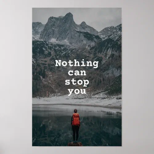 Product hero image - Front