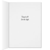 White Narcissus (Inside (Right))