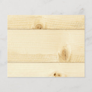 White old oak wood pattern flyer