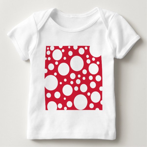 Red Bubble T-Shirts - T-Shirt Design & Printing | Zazzle