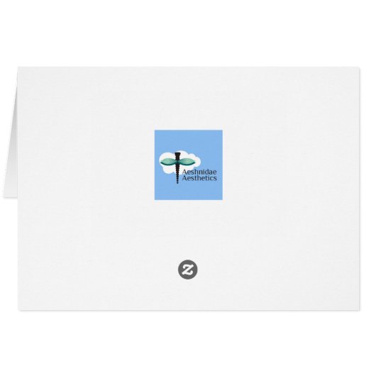 White Orchid (Back Horizontal)