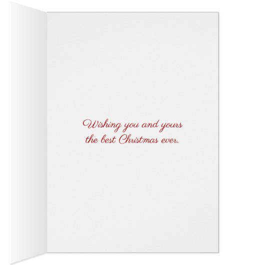 white ornaments with gold glitter (Inside (Right))