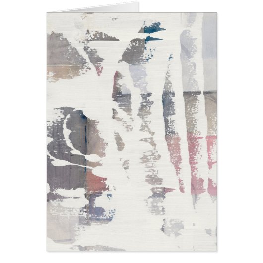 White Out Crop Cards (Front)