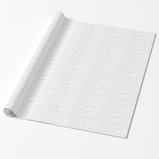 WHITE paper crease creased texture crumple crumple