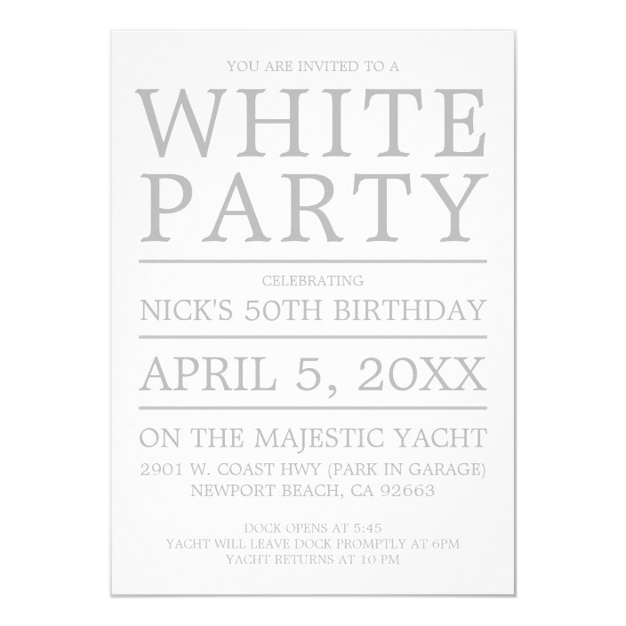 white-party-invitation-zazzle