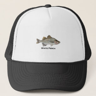 Funny Casting Director Fishing Angler Trucker Hat