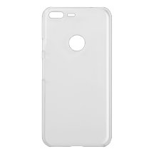 white phone case