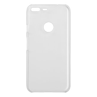 white phone case