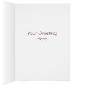 White Pitbull Puppy (Inside (Right))