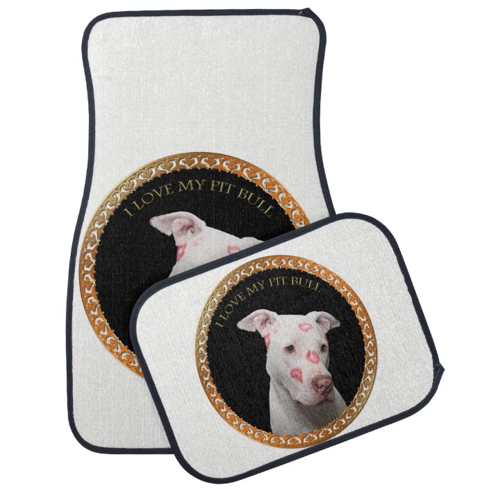 zazzle