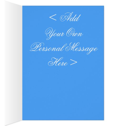 WHITE PLUM BLOSSOMS (CUSTOM) (Inside (Right))