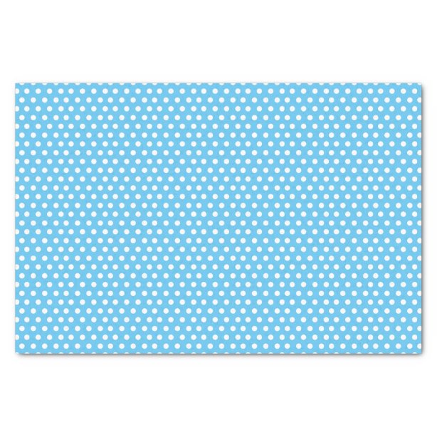 Download Diy Background Color Craft Tissue Paper | Zazzle