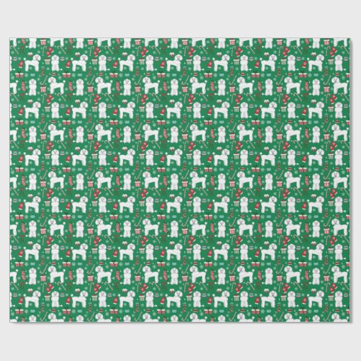 2 Pack Wrapping Paper Wedding Kraft Wrapping Paper Cardboard Paper - View #8