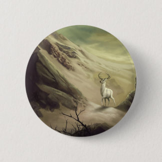 White Prince Button
