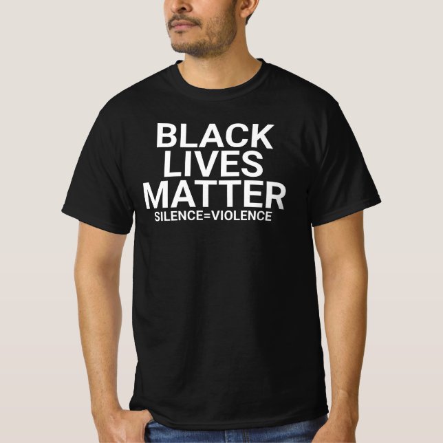white privilege,african american,black history,bla T-Shirt (Front)
