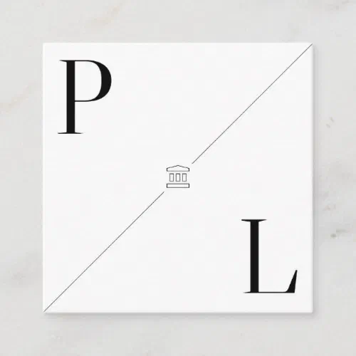 Product hero image - Front