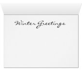 White Rabbit (Inside Horizontal (Bottom))