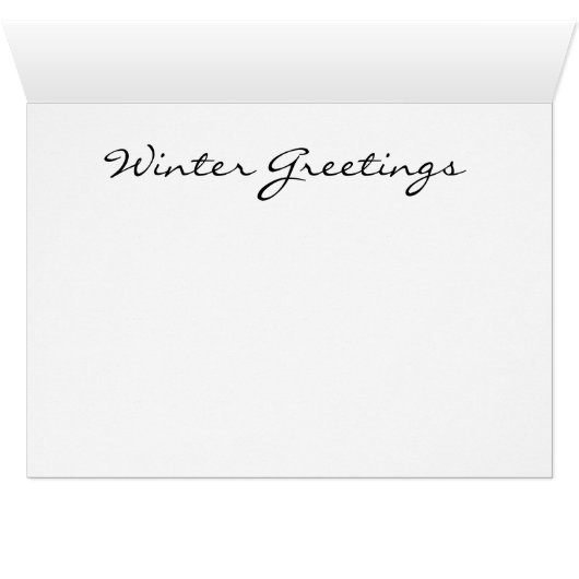 White Rabbit (Inside Horizontal (Bottom))