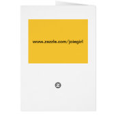 White Rabbit (color) (Back)