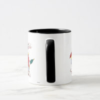 https://rlv.zcache.com/white_rabbit_from_alice_and_wonderland_disney_mug-r8cab6a6cc1d44717b5bfcc59d2318ca3_kfpxh_200.jpg?rlvnet=1