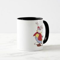 https://rlv.zcache.com/white_rabbit_from_alice_and_wonderland_disney_mug-r8cab6a6cc1d44717b5bfcc59d2318ca3_kz9an_200.jpg?rlvnet=1