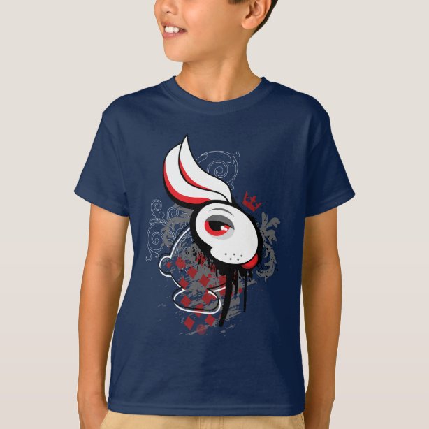 storybook character t shirts