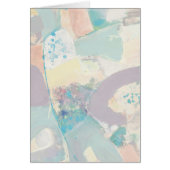 White Rock Pastel (Front)