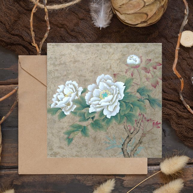 White Rose (Creator Uploaded)