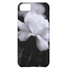 White Rose