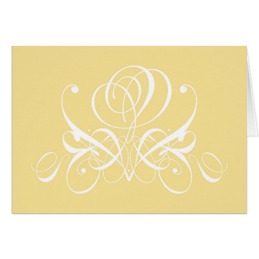 White Rose in Sunshine (Front Horizontal)