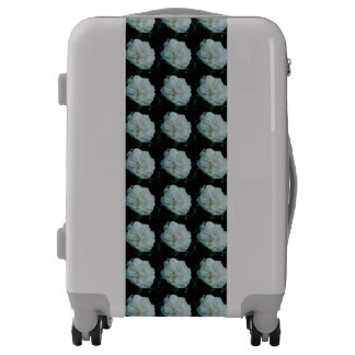 White Rose Luggage